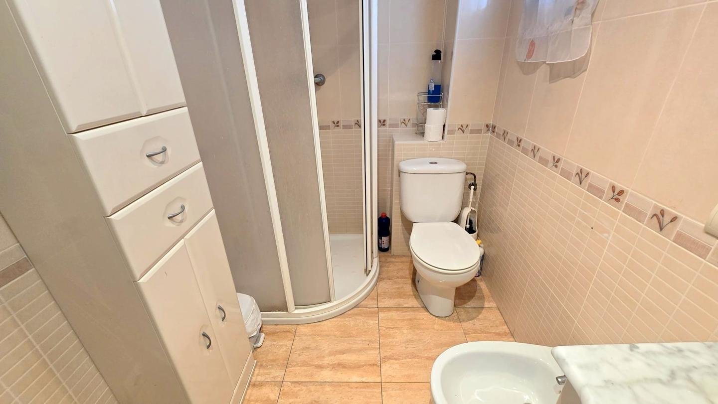 Pis de 90 m² a Gandia
