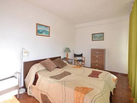 Pis de 100 m² a Llanes