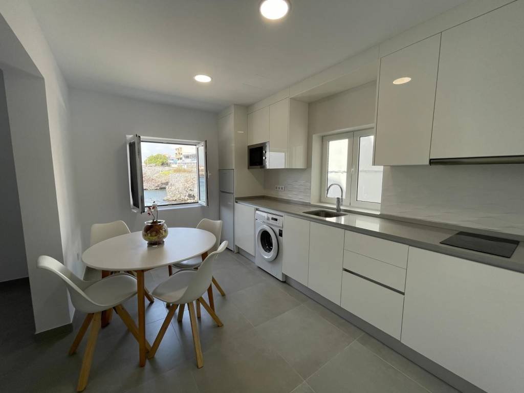 Pis de 42 m² a Granadilla de Abona