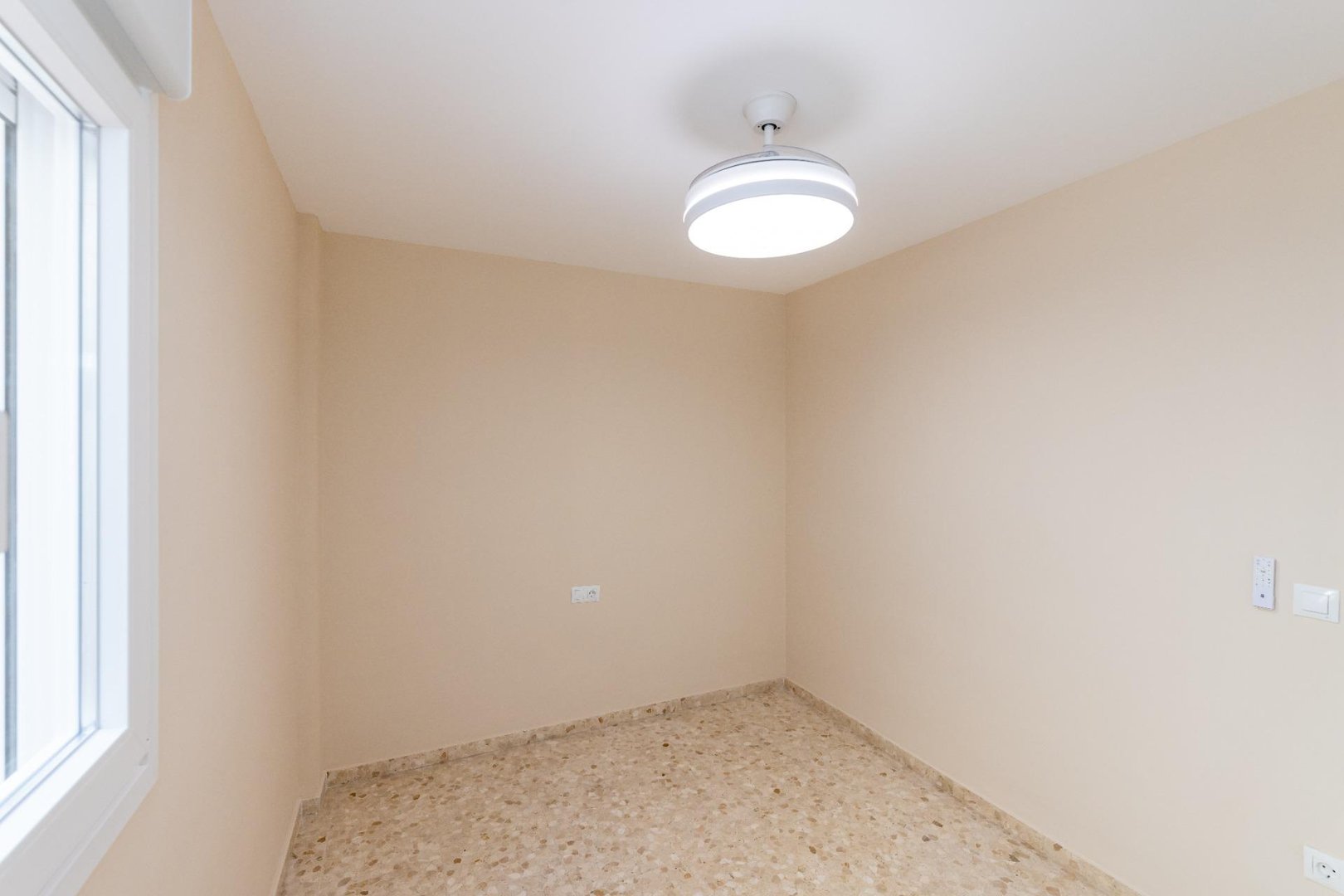 Pis de 107 m² a Churriana de la Vega