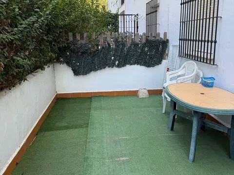 Piso de 65 m² en Tarifa