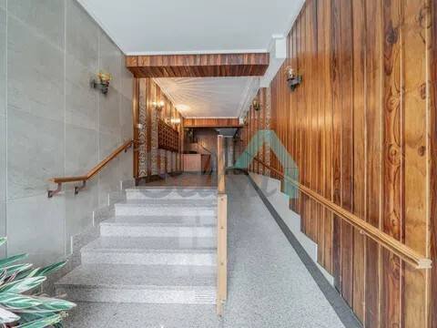 Piso de 78 m² en Oviedo