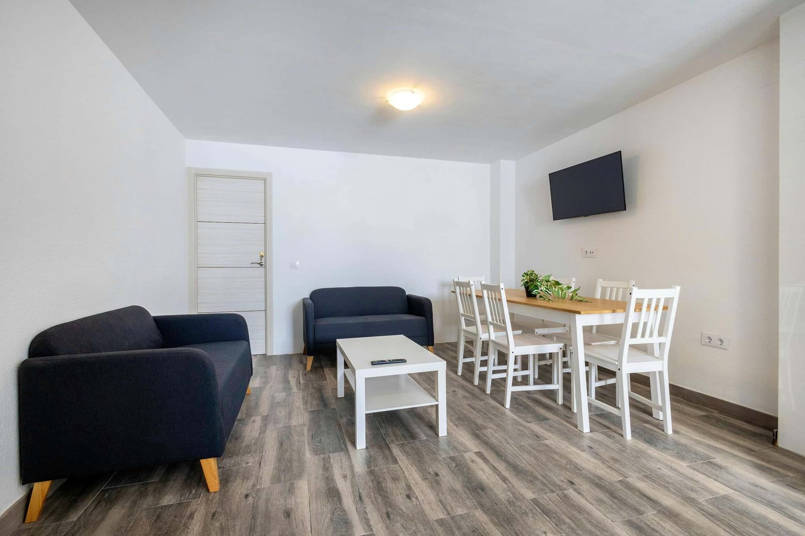 Stanza in affitto, Mislata