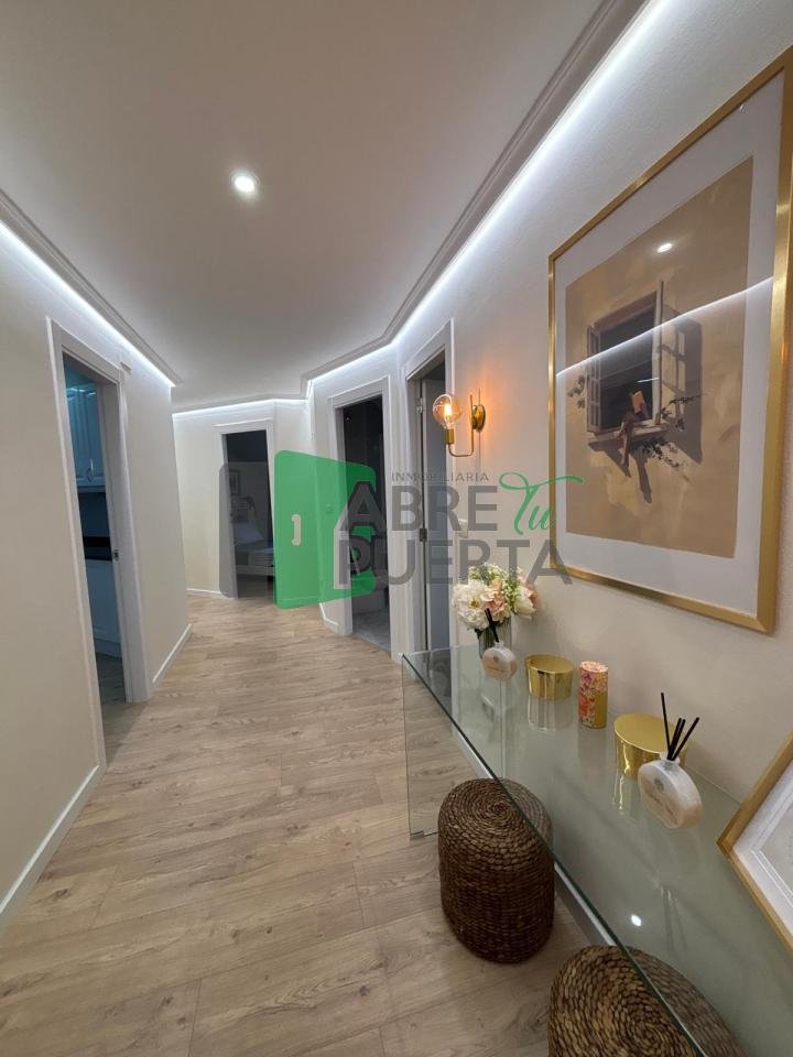 Habitación 150 m², Ourense
