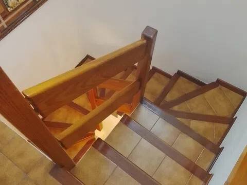 Casa 150 m² a San Bartolomé de Tirajana
