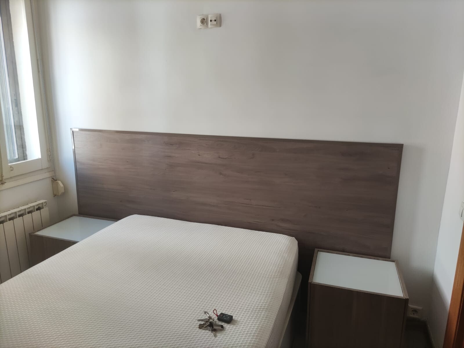 Appartamento 70 m² a Saragozza