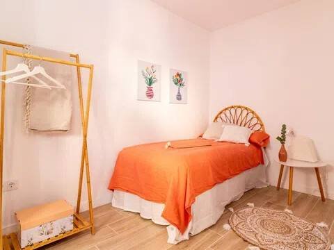 Appartement 100 m² à Sagunt / Sagunto