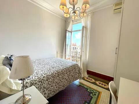 Appartement 140 m² à Valence