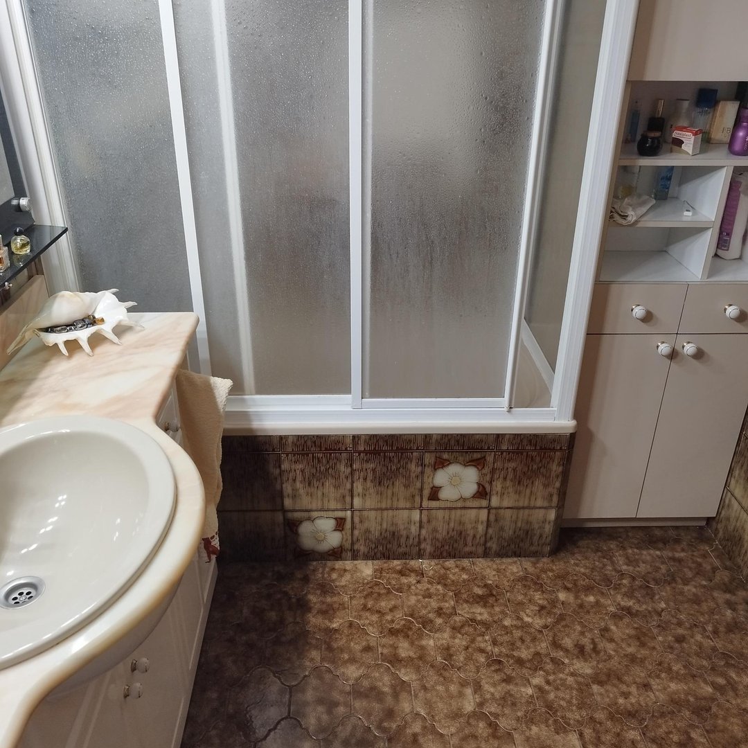 Casa 180 m² a Badalona