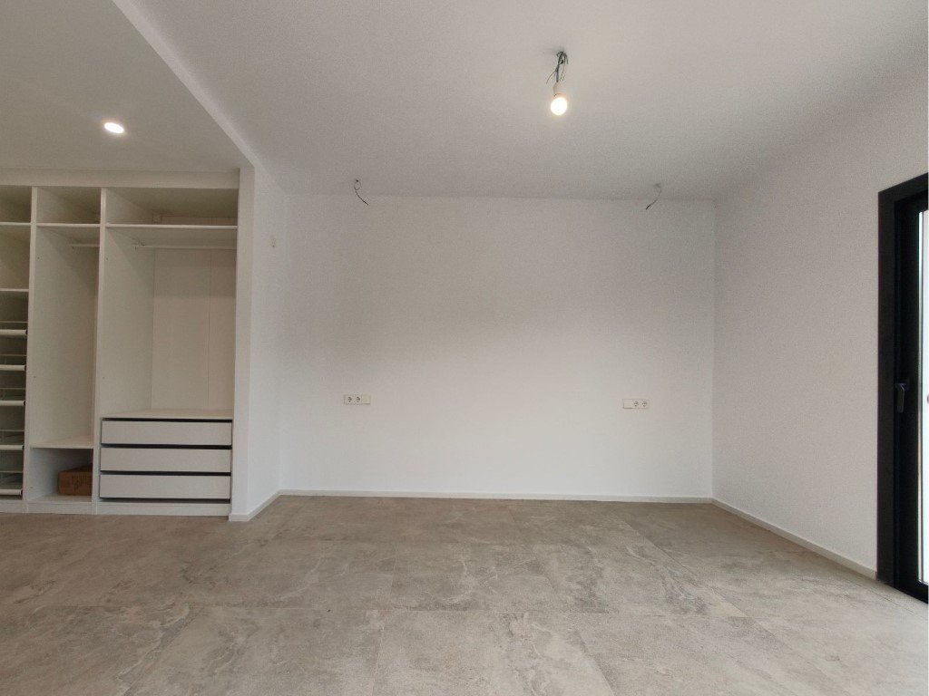 Casa de 250 m² a Sant Antoni de Portmany