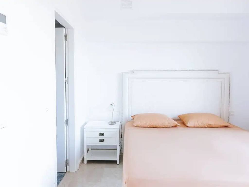 Casa de 178 m² a Marbella