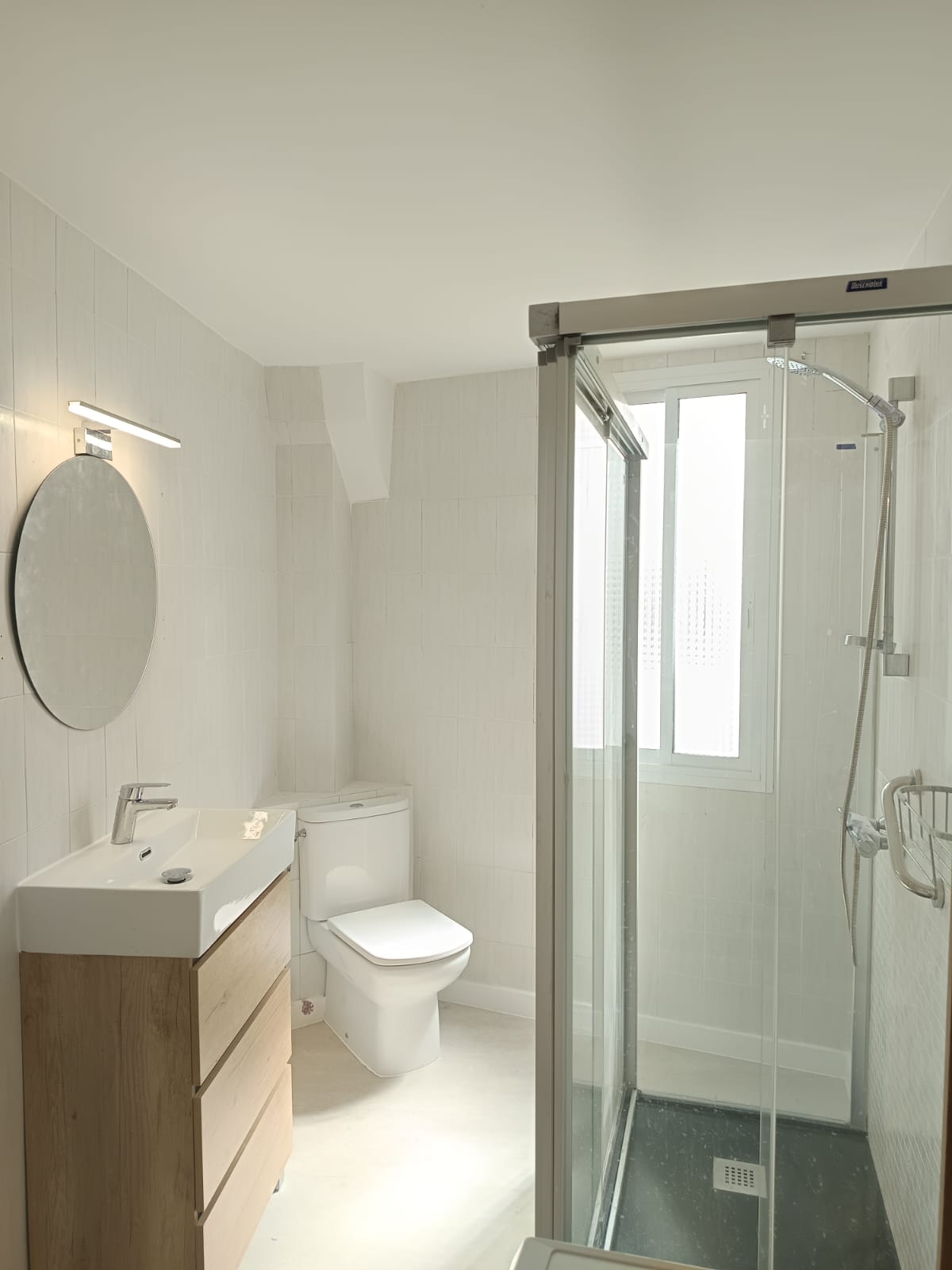 Habitación 141 m², Zaragoza