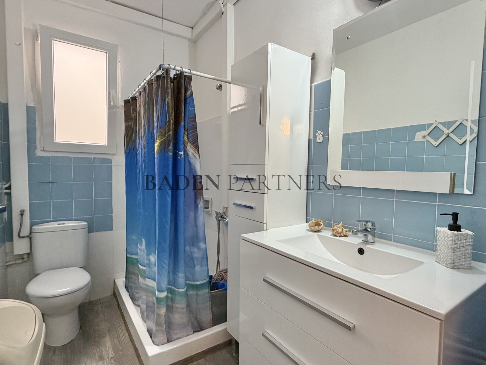 Appartamento 55 m² a Vinaròs