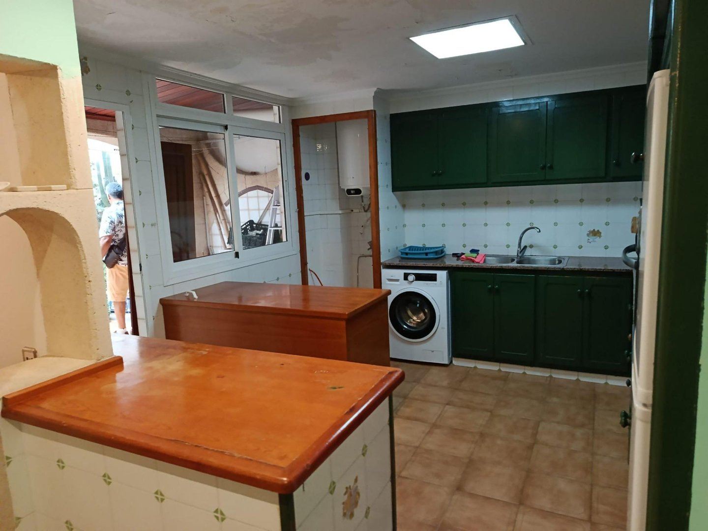 Pis de 90 m² a Gandia