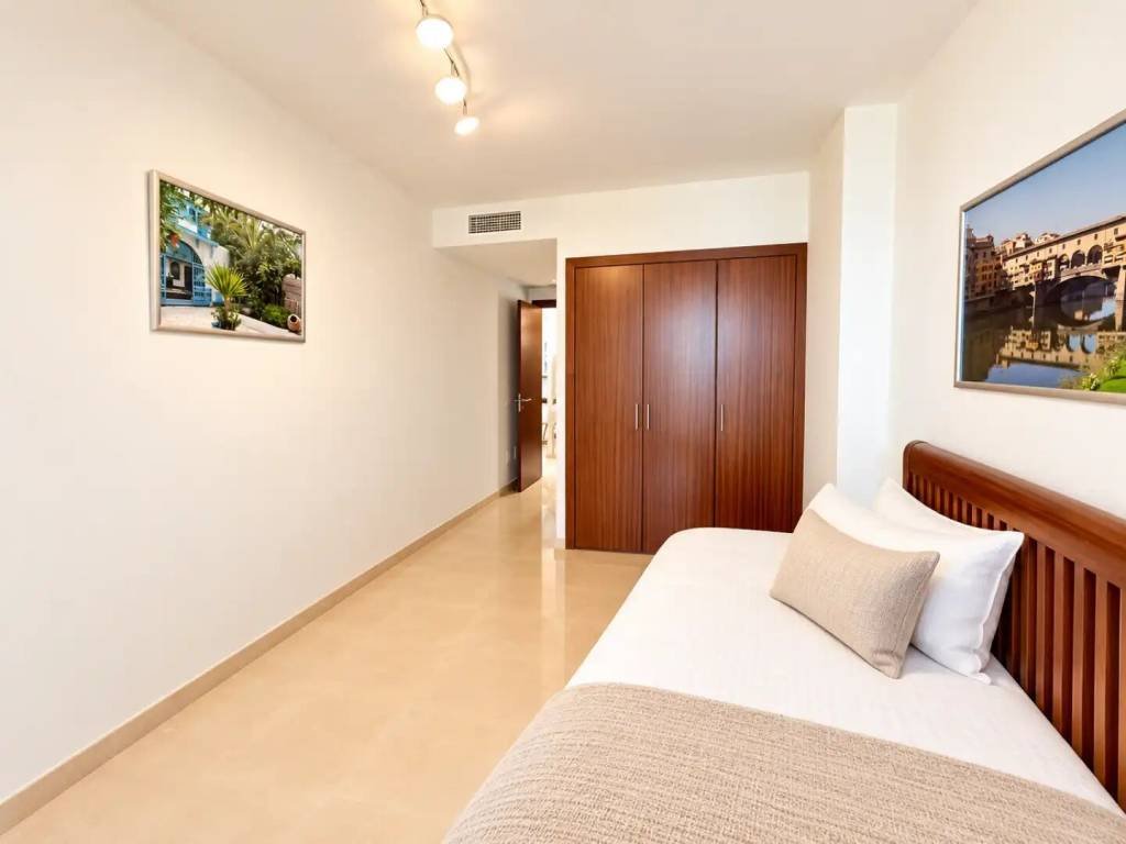 Appartamento 100 m² a Artà