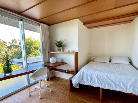 Casa de 550 m² en Nigrán