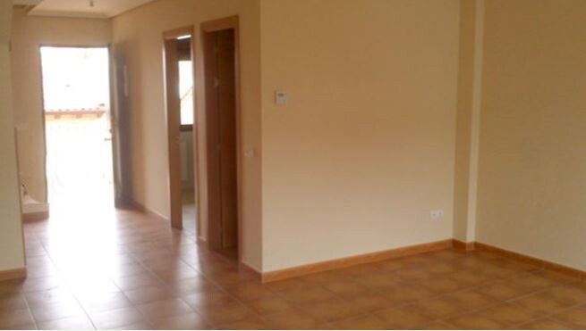 Piso de 98 m² en Navalcarnero