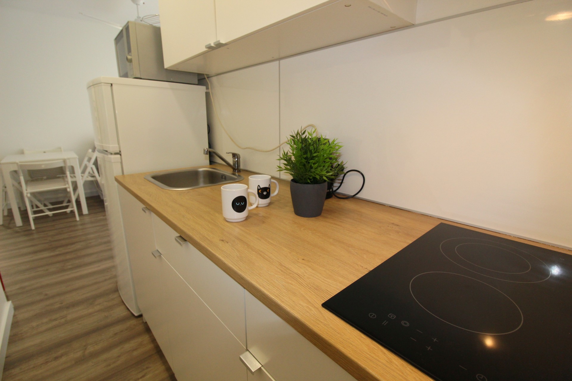 Appartamento 52 m² a Calella