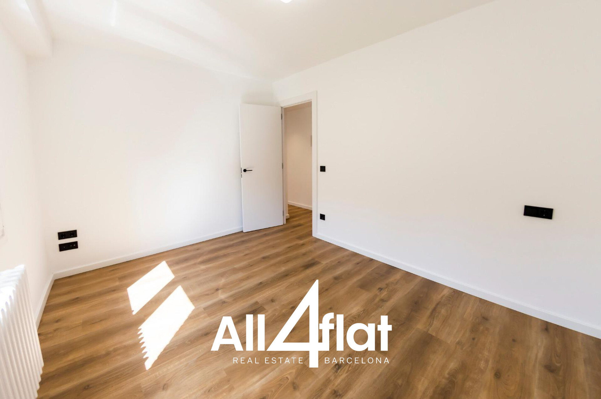 Pis de 72 m² a Saragossa