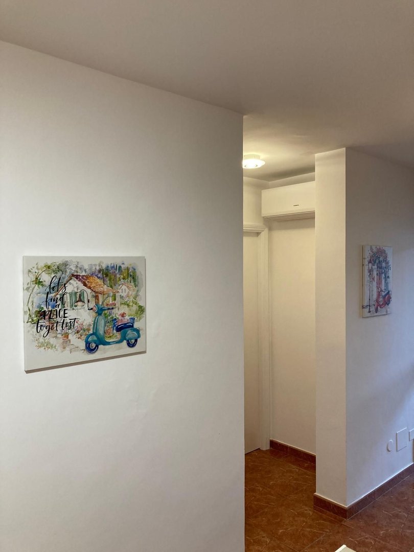 Appartamento 37 m² a Mogán