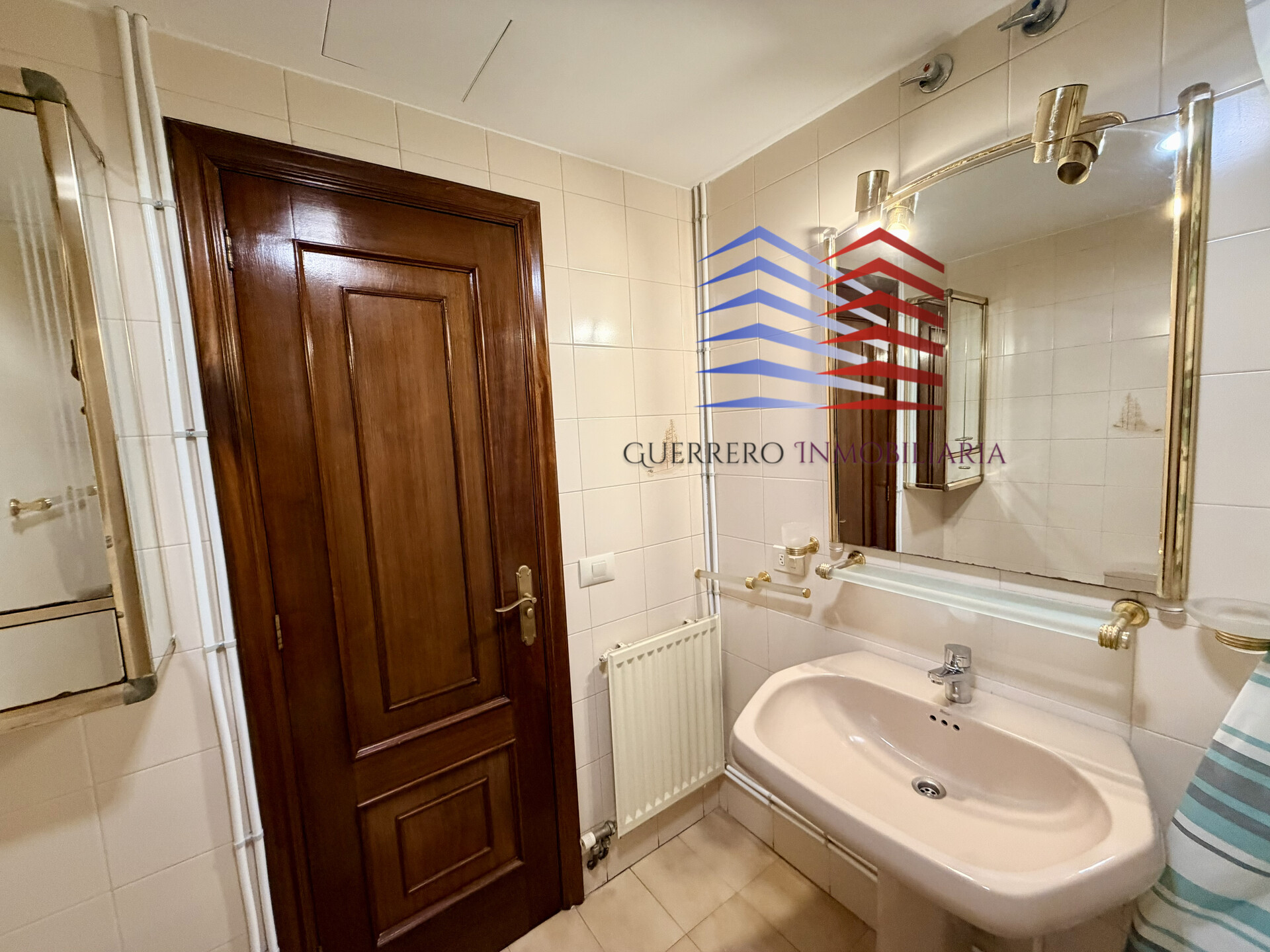 Pis de 136 m² a Vigo