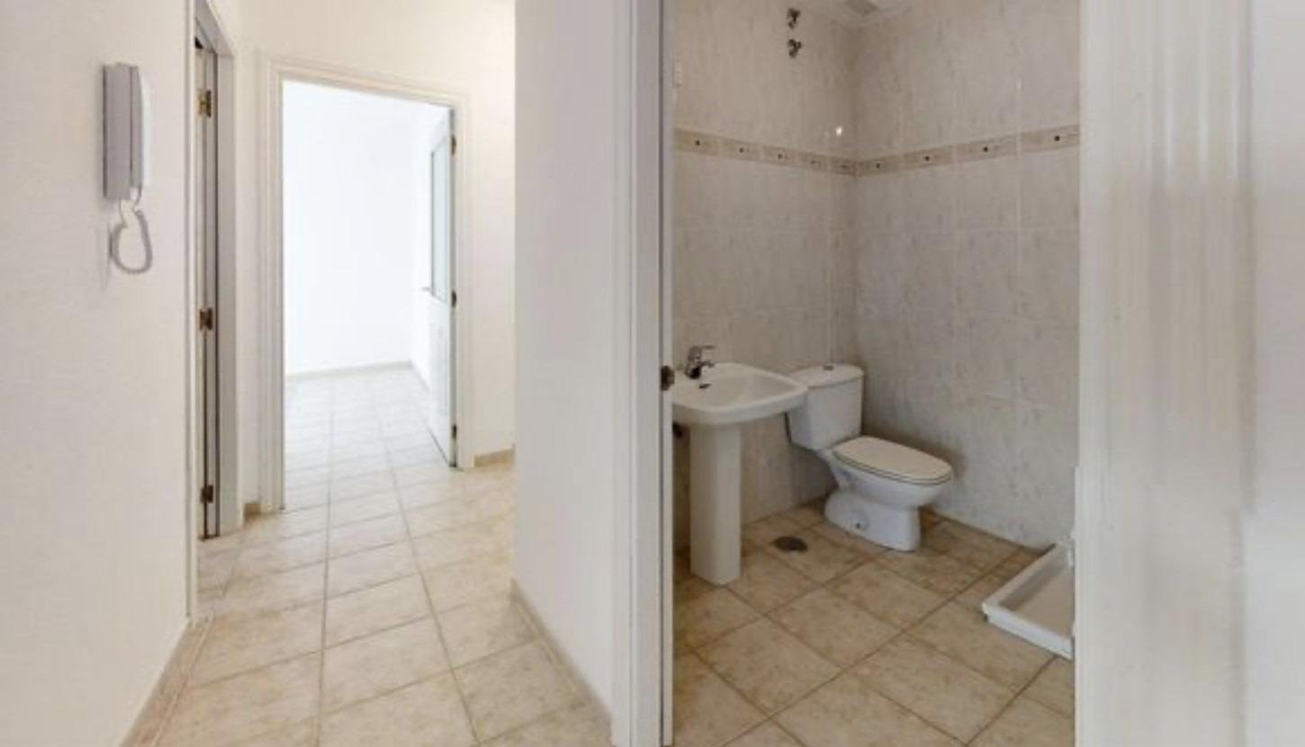 Appartement 90 m² à Cambre
