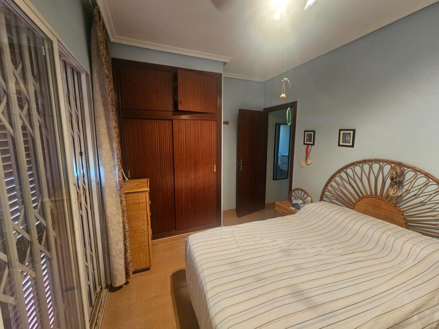 Pis de 150 m² a Los Alcázares