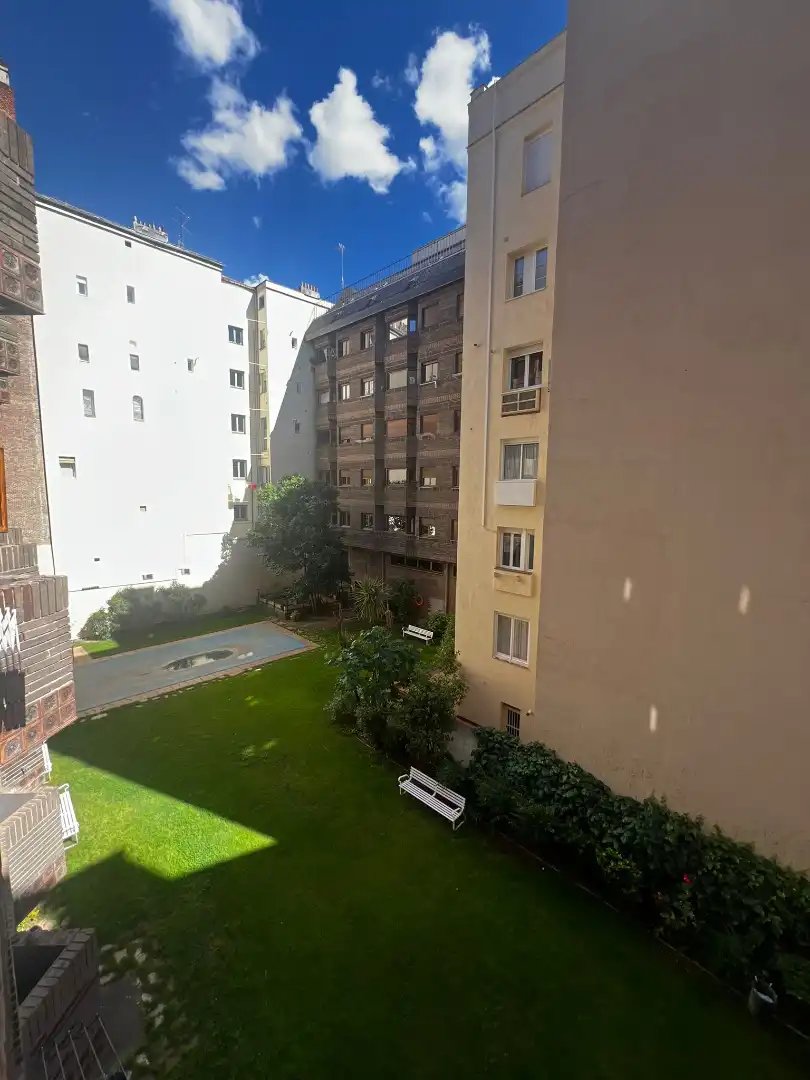 Piso de 70 m² en Madrid