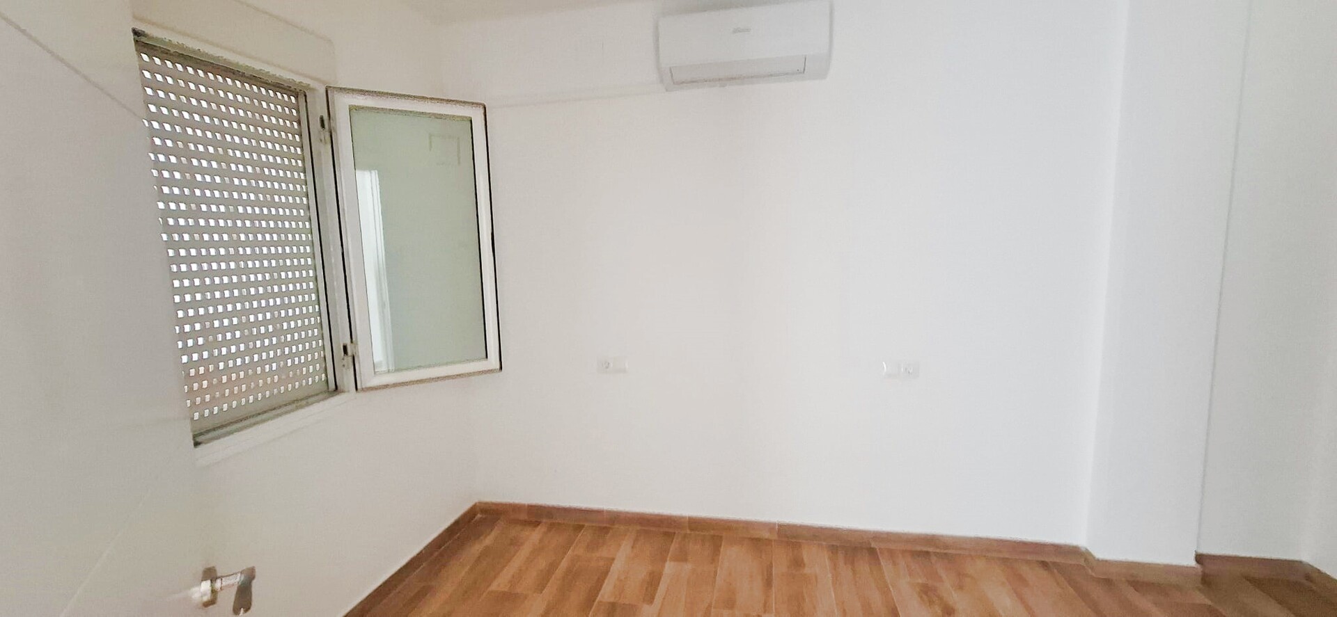Pis de 90 m² a Màlaga