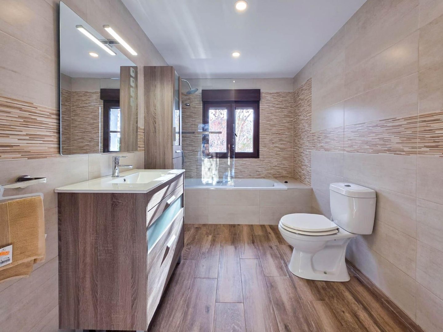 Casa 268 m² a El Casar