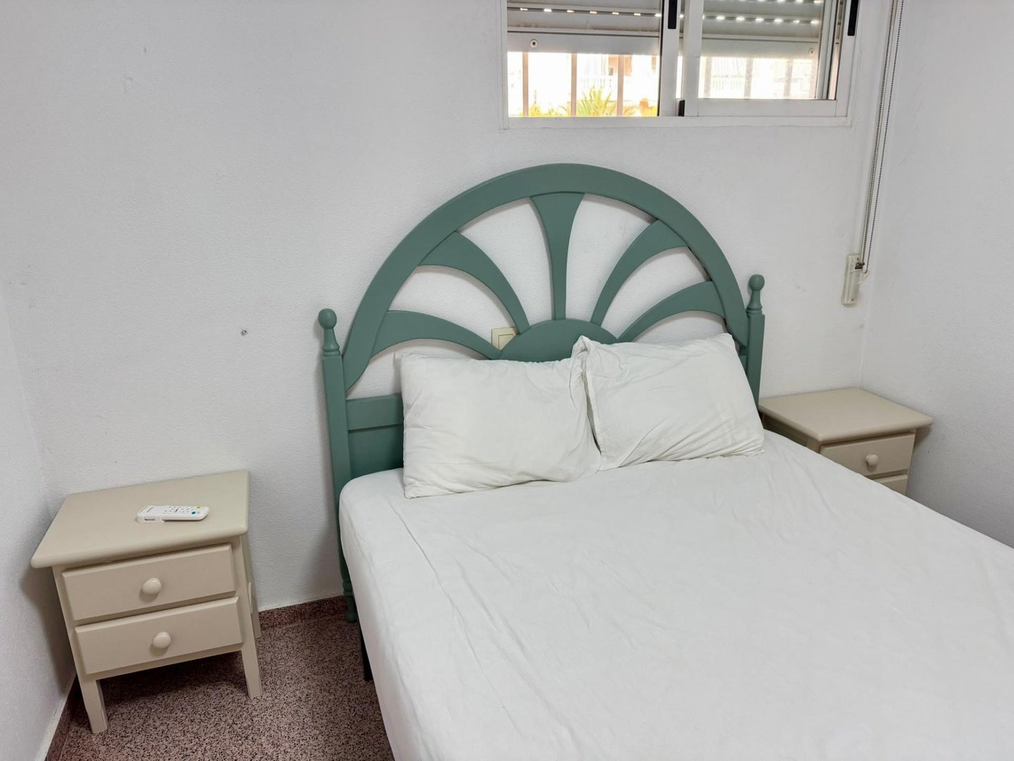 Piso de 56 m² en Elche