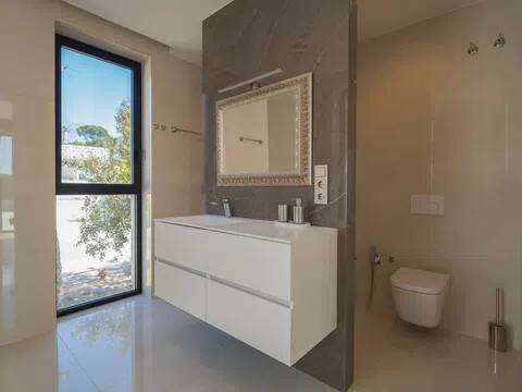 Casa de 828 m² en Caldes de Malavella
