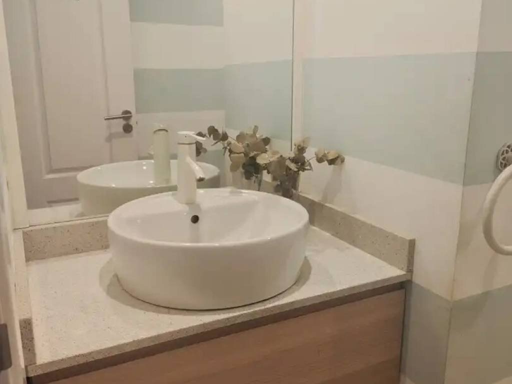 Piso de 170 m² en Benalmádena