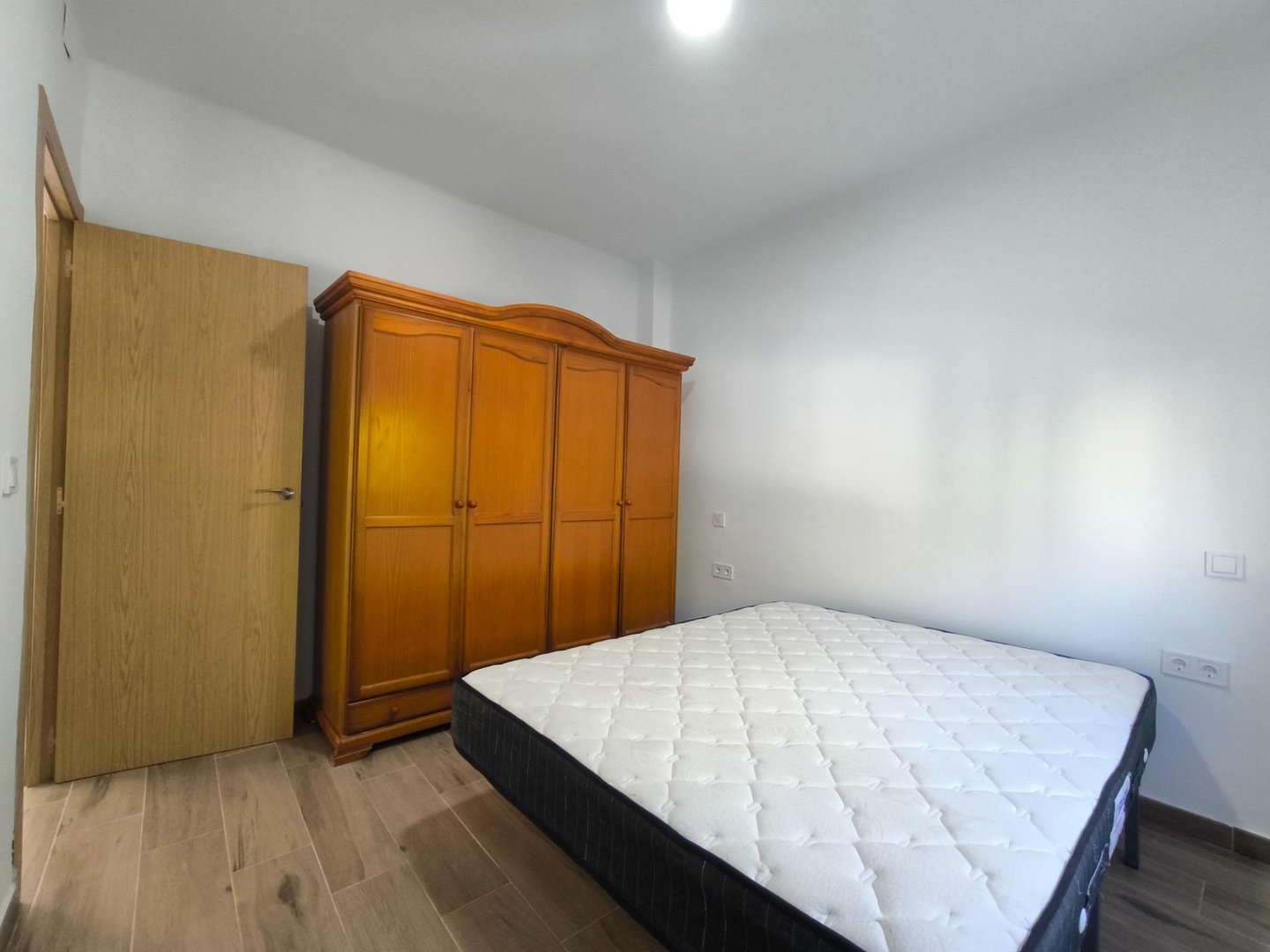 Piso de 161 m² en San Juan de Aznalfarache