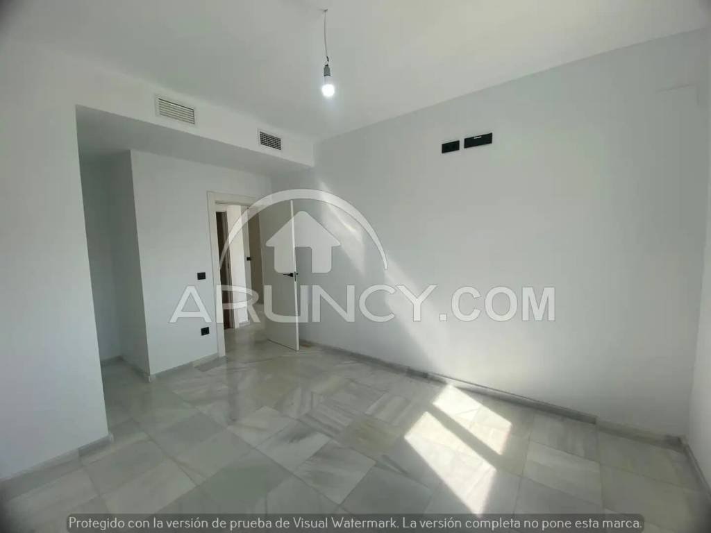 Appartement 79 m² à Alcalá de Guadaíra