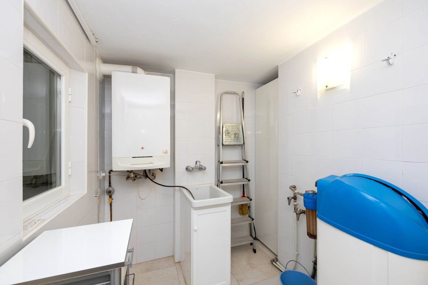 Maison 140 m² à Villa de Otura
