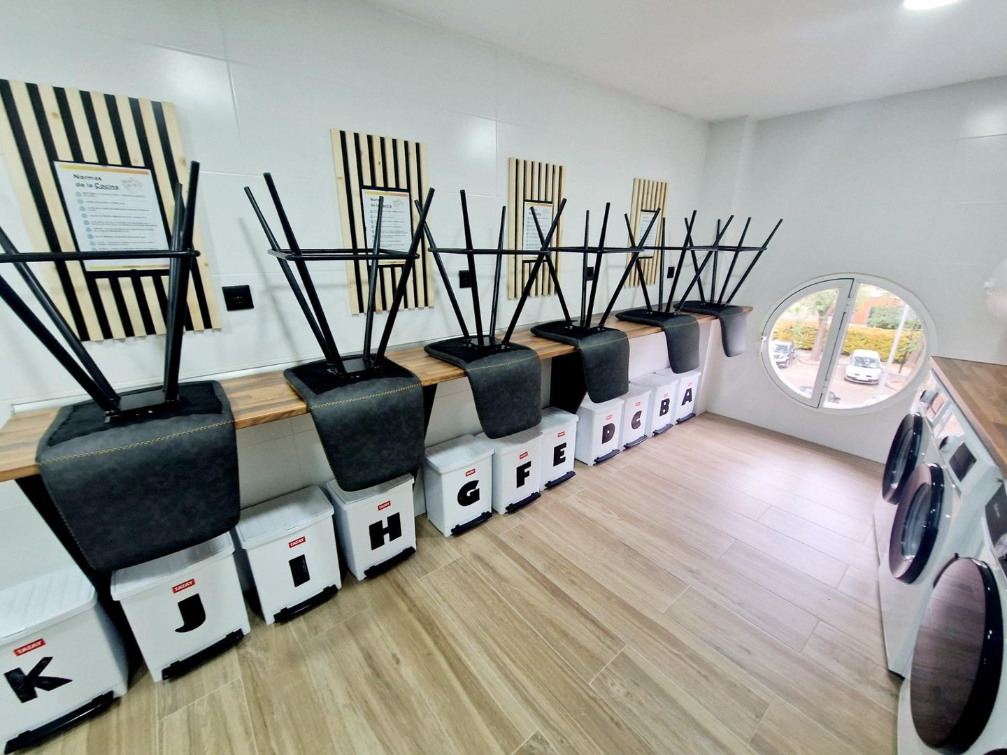 Habitación 261 m², Ciudad Real