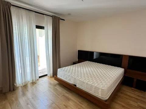 Piso de 120 m² en Benahavís
