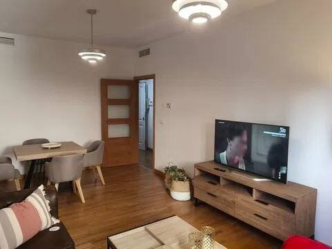 Piso de 60 m² en Mérida
