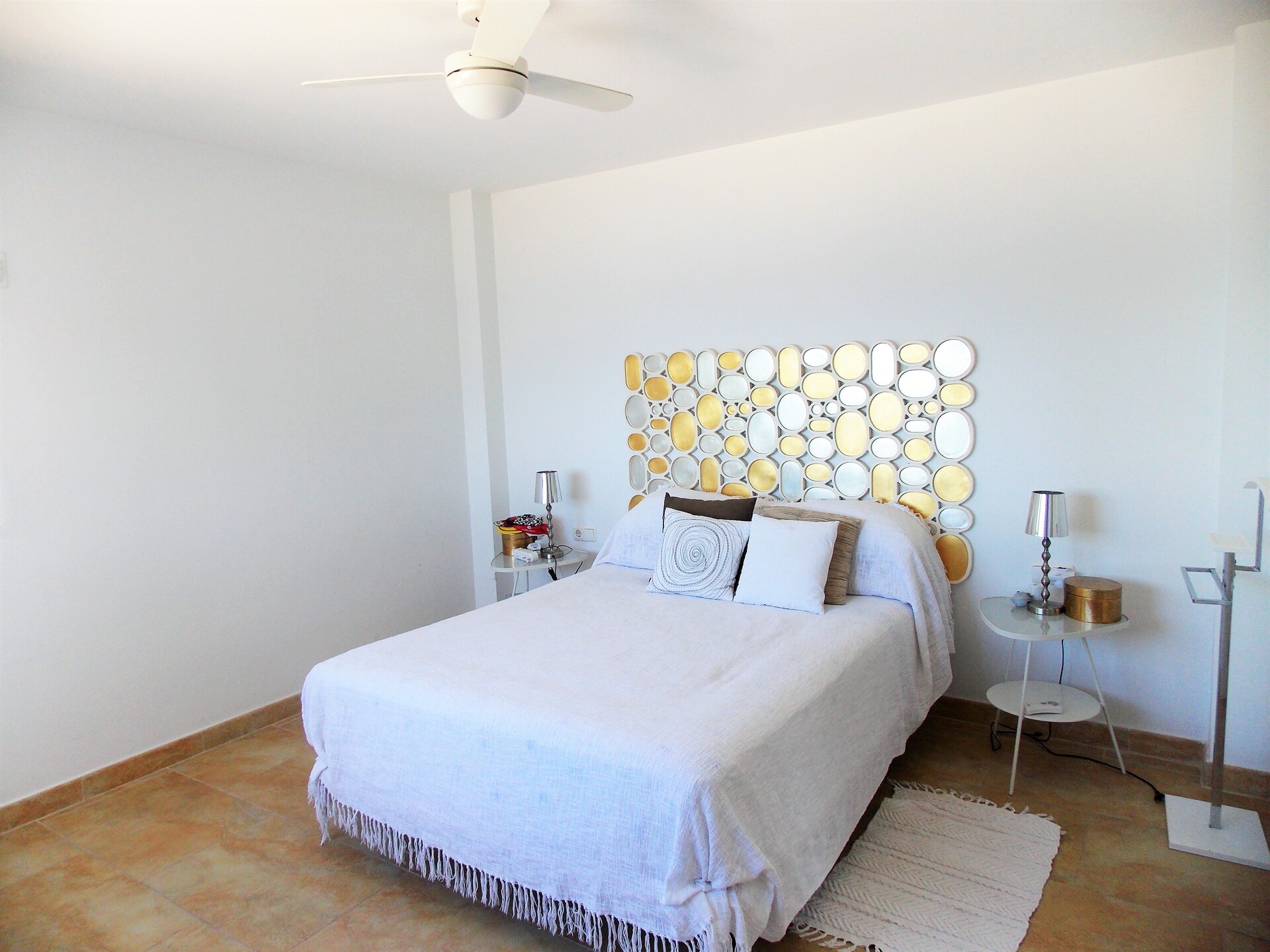 Casa de 150 m² en Almuñécar