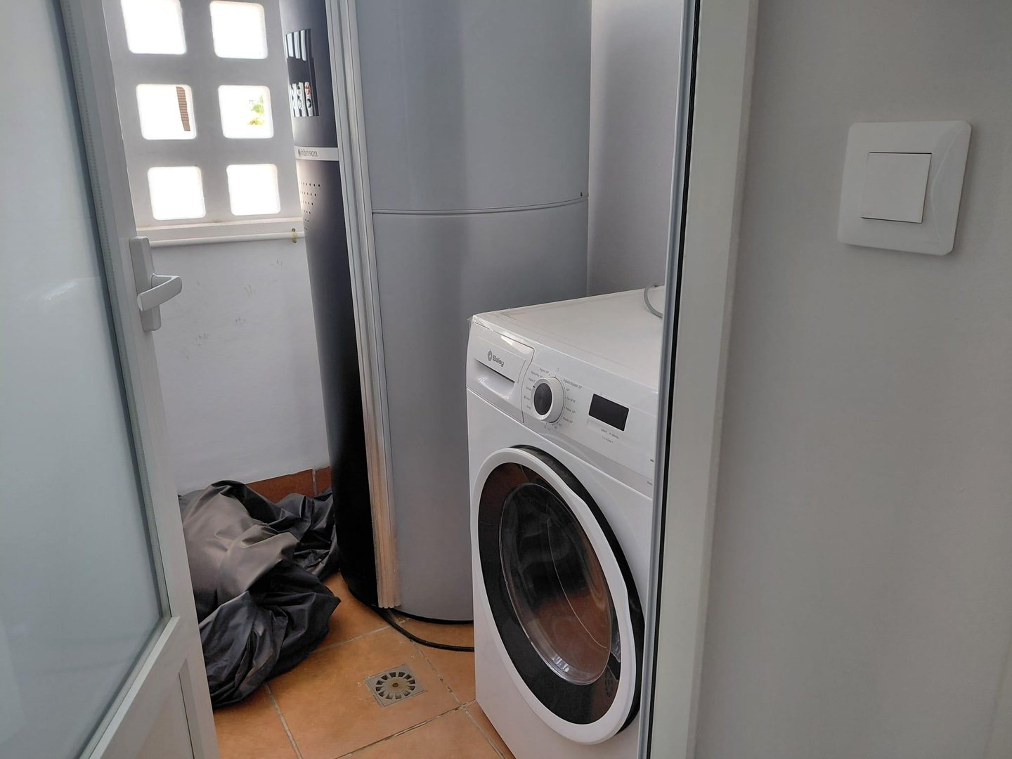 Piso de 82 m² en Pulpí