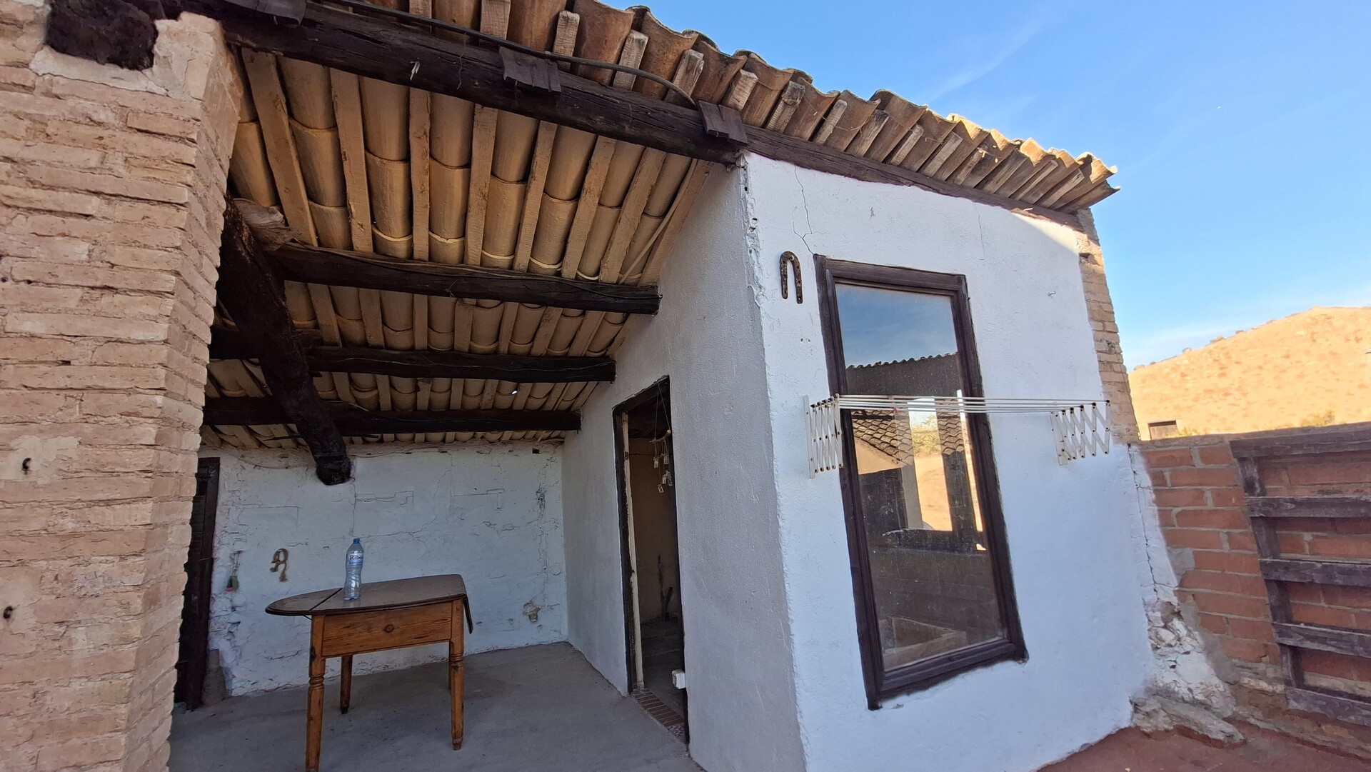 Casa 300 m² a Òdena