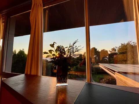 Casa de 550 m² en Nigrán