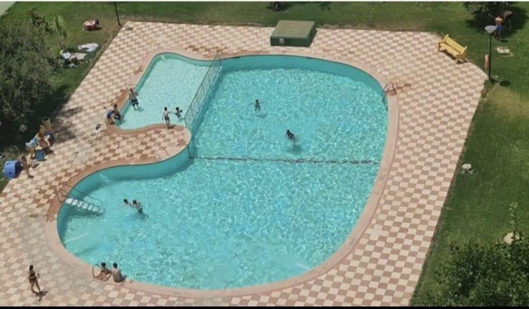 Pis de 106 m² a Gandia