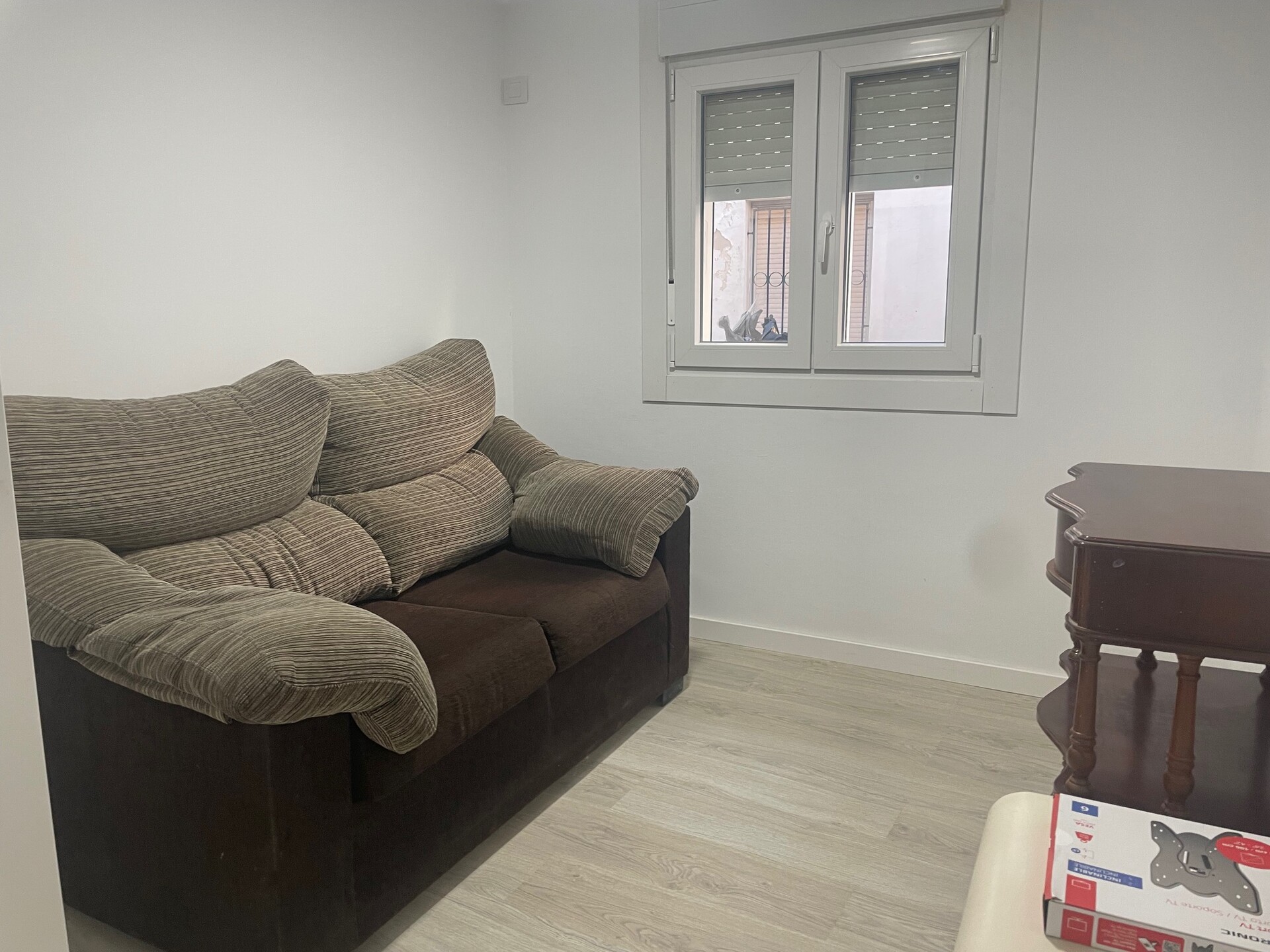 Appartamento 38 m² a Vigo