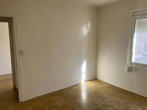 Piso de 80 m² en Sitges