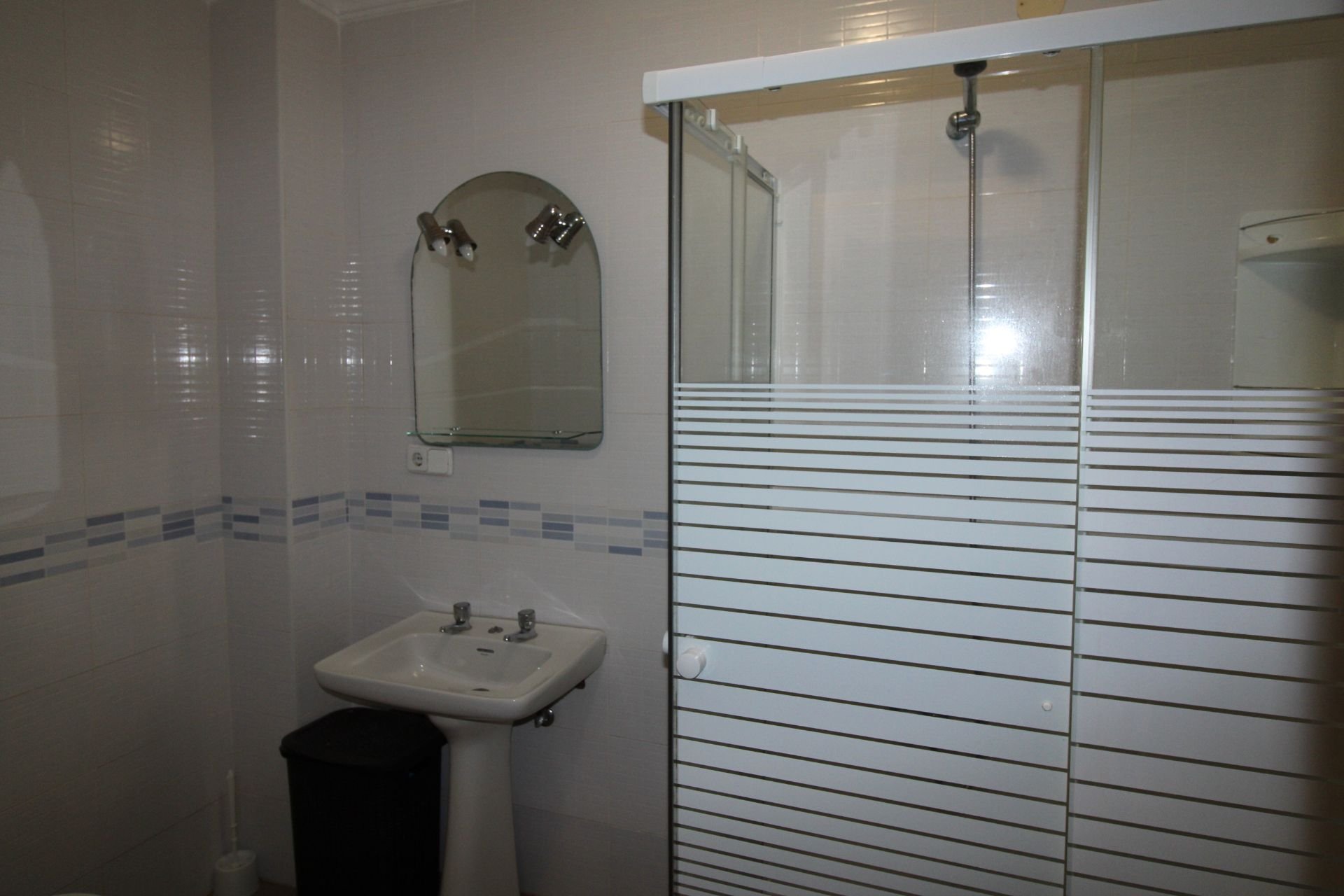 Wohnung 40 m² in Huelva