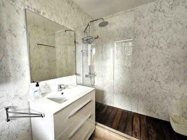 Casa de 150 m² en Callosa de Segura