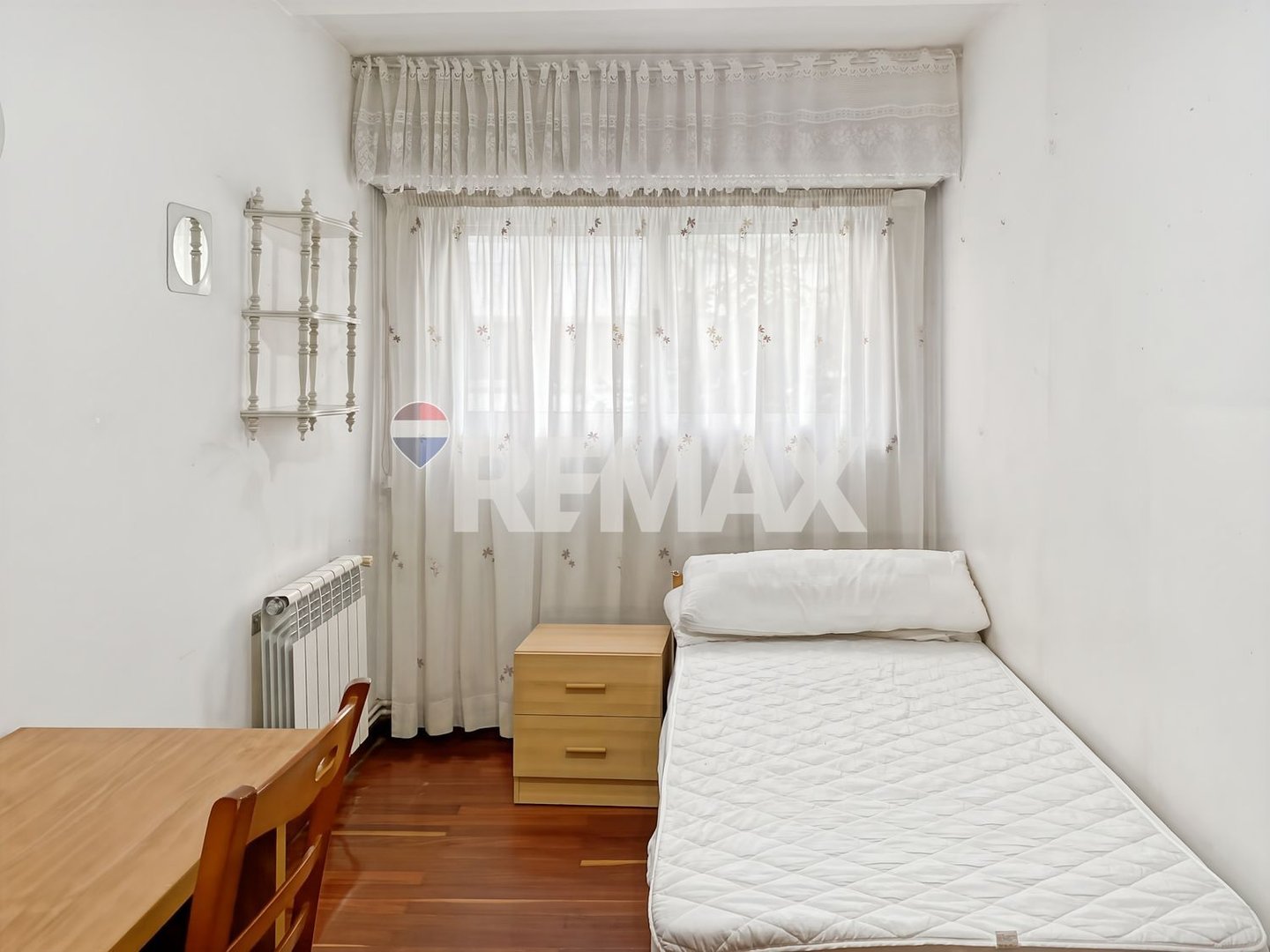 Pis de 82 m² a Santiago de Compostel·la