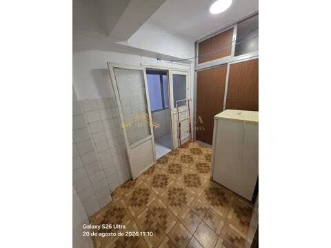 Habitación 150 m², Cáceres